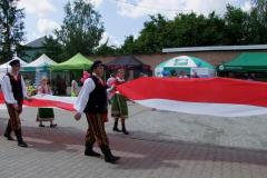 kurierw_43
