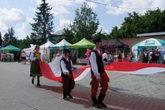 kurierw_44