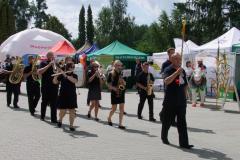 kurierw_45