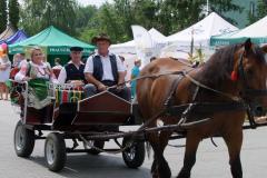 kurierw_46