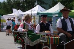 kurierw_47
