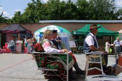 kurierw_48
