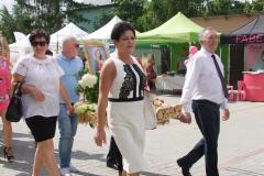 kurierw_56
