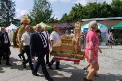 kurierw_57
