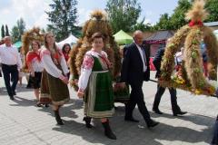kurierw_58