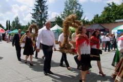 kurierw_59