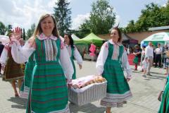 kurierw_76