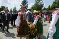 kurierw_77