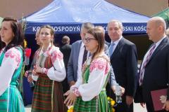 kurierw_83