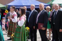 kurierw_84