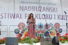 kurierw_25
