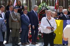 kurierw_133