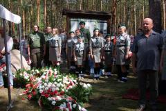 kurierw_134