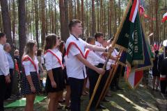 kurierw_135