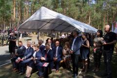 kurierw_137