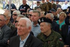 kurierw_144