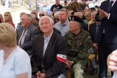 kurierw_145