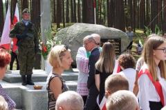 kurierw_158