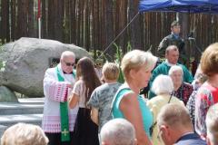 kurierw_159