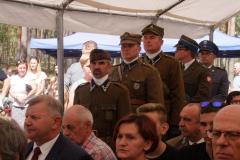 kurierw_160