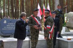 kurierw_163