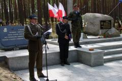 kurierw_168