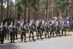 kurierw_169