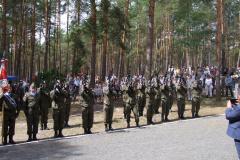 kurierw_171