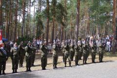 kurierw_172