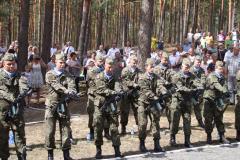 kurierw_173