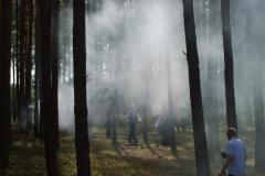 kurierw_174