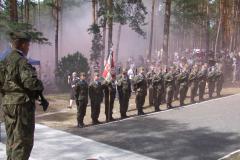 kurierw_175