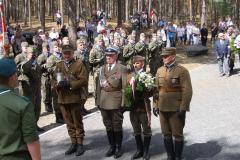 kurierw_177