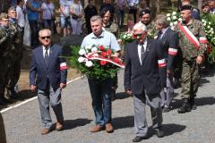 kurierw_178