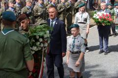 kurierw_185