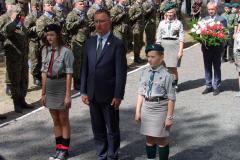 kurierw_186