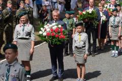 kurierw_187