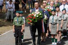 kurierw_190