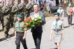 kurierw_191