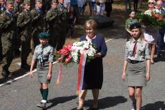 kurierw_192