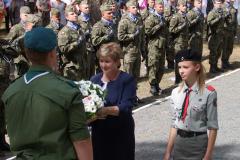 kurierw_193