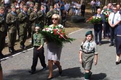 kurierw_194