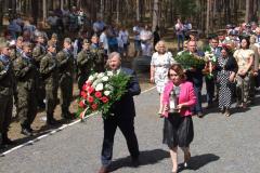 kurierw_201