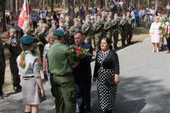 kurierw_204