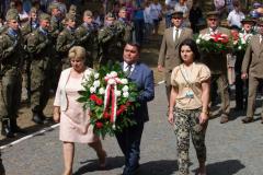 kurierw_206