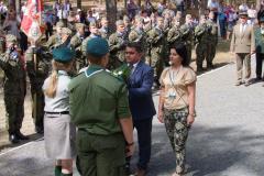 kurierw_207