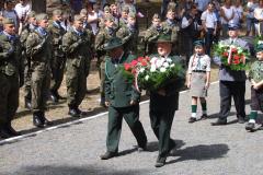 kurierw_211