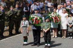 kurierw_212
