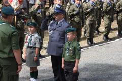 kurierw_213