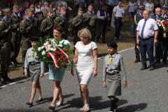 kurierw_214